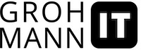 Master-Grohmann-IT
